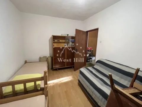 Sale, house, 120m², Dobre Vode, Bar - image 5