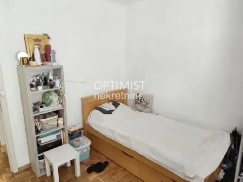 Sale, three bedroom apartment, 92m², Vidikovački venac, Rakovica - image 18