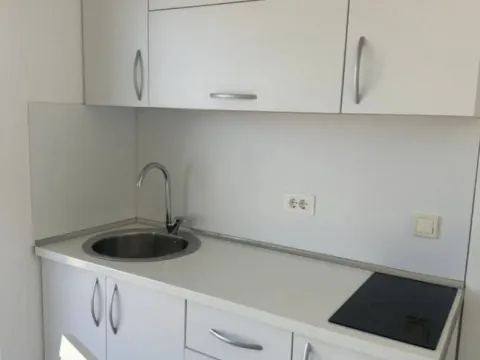 Sale, two bedroom apartment, 51m², Bjeliši, Bar - image 3