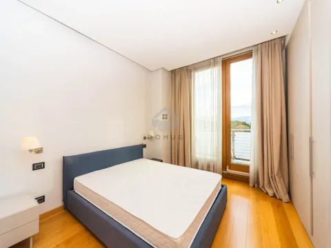 Izdavanje, dvosoban stan, 105m², Podgorica, Crna Gora - image 8