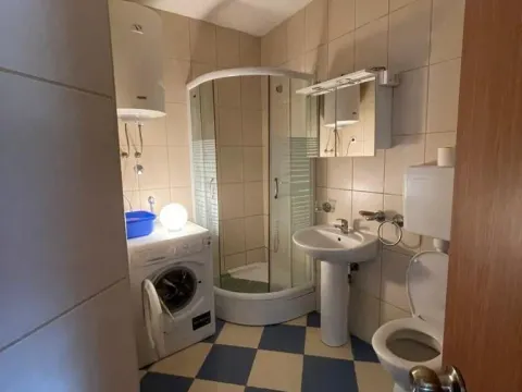 Prodaja, jednosoban stan, 63m², Centar, Herceg Novi - image 6