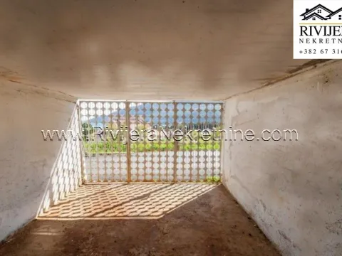 Prodaja, kuća, 216m², Igalo, Herceg Novi - image 12