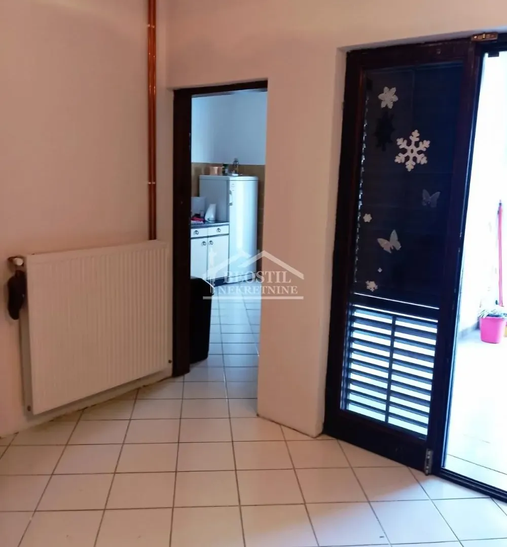 Prodaja, kuća, 205m², Seone, Smederevo