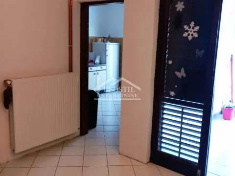 Prodaja, kuća, 205m², Seone, Smederevo - image 3