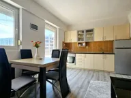 Izdavanje, jednosoban stan, 50m², Rozino, Budva - image 11