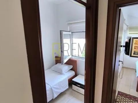 Prodaja, dvosoban stan, 78m², Tivat, Crna Gora - image 17