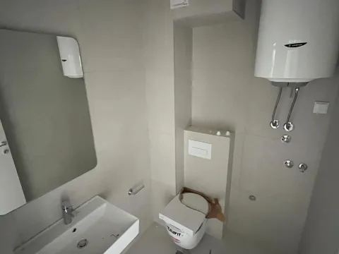 Sale, three bedroom apartment, 95m², Zabjelo, Podgorica - image 6