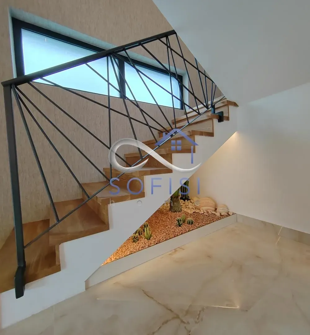 Izdavanje, kuća, 160m², Adice, Novi Sad Sve Podlokacije