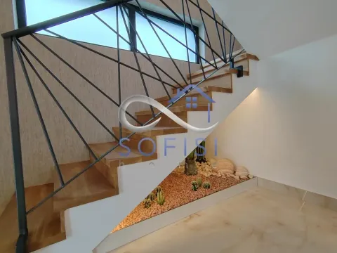 Izdavanje, kuća, 160m², Adice, Novi Sad Sve Podlokacije - image 13