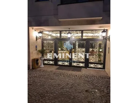 Izdavanje, dvosoban stan, 46m², Trošarina, Voždovac Sve Podlokacije - image 13