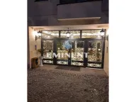 Izdavanje, dvosoban stan, 46m², Trošarina, Voždovac Sve Podlokacije - image 13