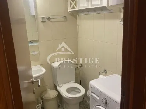 Izdavanje, jednosoban stan, 45m², Preko Morače, Podgorica - image 7