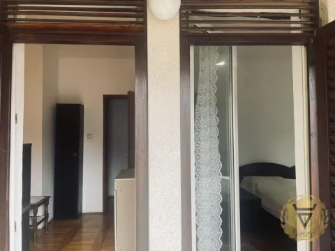 Izdavanje, kuća, 68m², Bulbulder, Zvezdara Sve Podlokacije - image 7