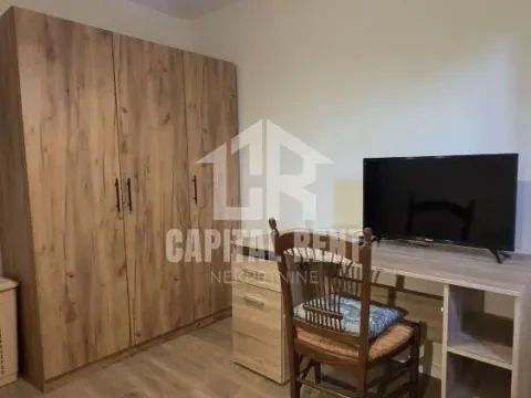 Rent, two bedroom apartment, 50m², Mali Mokri Lug, Zvezdara Sve Podlokacije - image 3