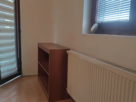 Rent, three bedroom apartment, 58m², Centar, Kruševac - image 2