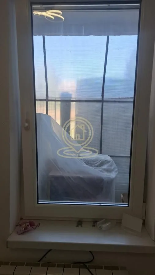 Prodaja, dvosoban stan, 36m², Mirijevo Sve Podlokacije, Beograd