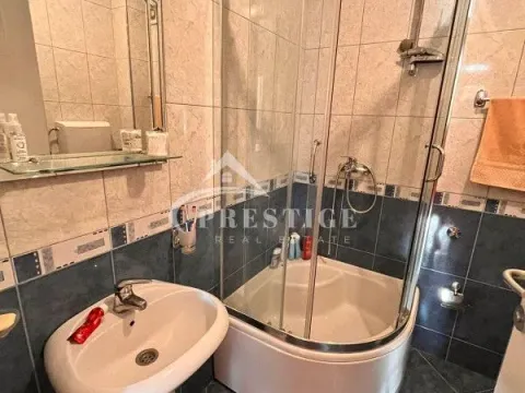 Izdavanje, dvosoban stan, 56m², Zabjelo, Podgorica - image 7