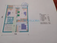 Prodaja, kuća, 150m², Cetinje, Crna Gora - image 22