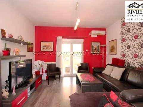 Prodaja, kuća, 236m², Igalo, Herceg Novi - image 3