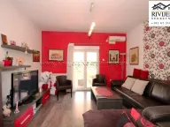 Prodaja, kuća, 236m², Igalo, Herceg Novi - image 3