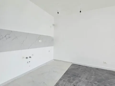 Prodaja, dvosoban stan, 48m², Zabjelo, Podgorica - image 3