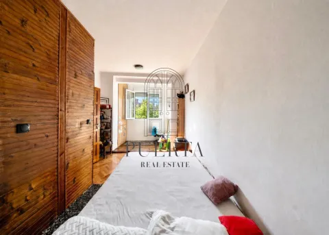Rent, one bedroom apartment, 54m², Centar, Podgorica - image 4