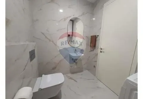 Izdavanje, dvosoban stan, 80m², Kruševac, Podgorica - image 18