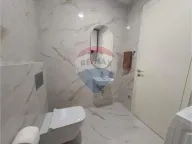 Izdavanje, dvosoban stan, 80m², Kruševac, Podgorica - image 18