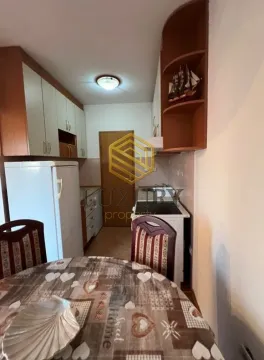 Rent, one bedroom apartment, 53m², Preko Morače, Podgorica - image 8