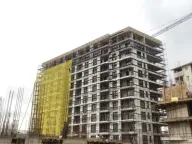 Prodaja, jednosoban stan, 50m², Centar, Bar - image 10