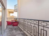 Prodaja, jednosoban stan, 68m², Pržno, Budva - image 15