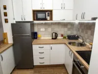 Rent, one bedroom apartment, 50m², Topolica, Bar - image 5