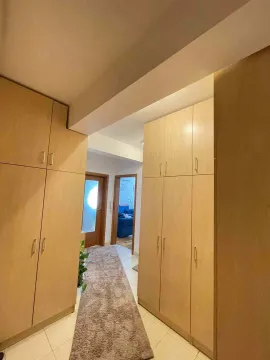 Prodaja, jednosoban stan, 52m², Zabjelo, Podgorica - image 9
