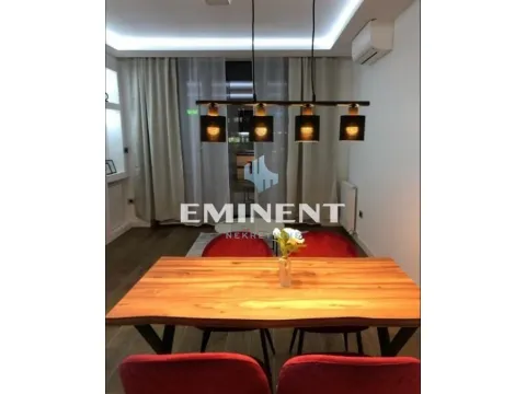 Izdavanje, trosoban stan, 63m², Novi Beograd Blok 67, Novi Beograd Sve Podlokacije - image 4