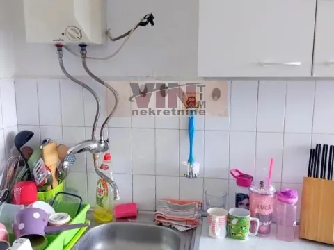 Prodaja, dvosoban stan, 61m², Denkova Basta, Zvezdara Sve Podlokacije - image 9