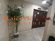 Prodaja, jednosoban stan, 30m², Lion, Zvezdara Sve Podlokacije - image 8