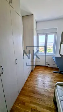 Izdavanje, dvosoban stan, 65m², City Kvart, Podgorica - image 5