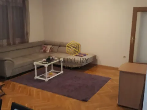 Izdavanje, jednosoban stan, 74m², Zagorič, Podgorica - image 5