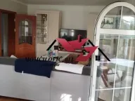 Prodaja, kuća, 450m², Zemun Ugrinovci, Zemun Sve Podlokacije - image 3