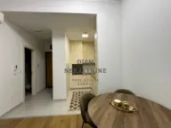 Izdavanje, jednosoban stan, 45m², Gornja Gorica, Podgorica - image 10