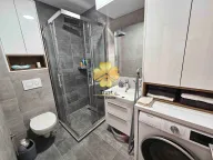 Izdavanje, jednosoban stan, 62m², Zabjelo, Podgorica - image 12