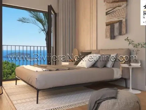 Prodaja, kuća, 261m², Budva, Crna Gora - image 13