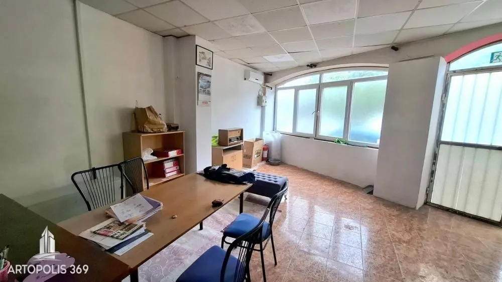 Sale, one bedroom apartment, 38m², Zemun Novi Grad, Zemun Sve Podlokacije
