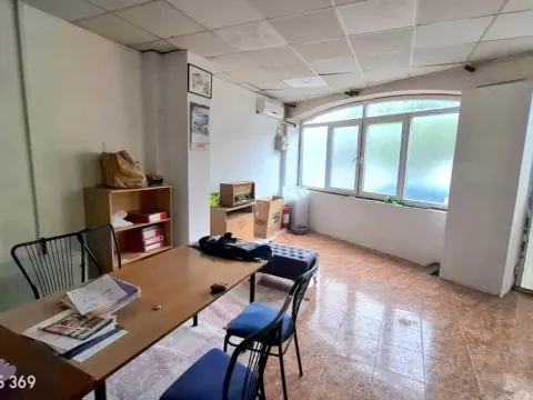Prodaja, jednosoban stan, 38m², Zemun Novi Grad, Zemun Sve Podlokacije - image 2