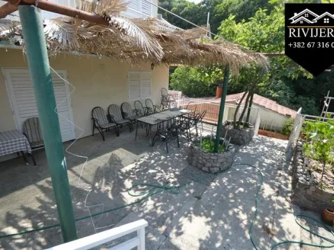 Prodaja, kuća, 330m², Igalo, Herceg Novi - image 7
