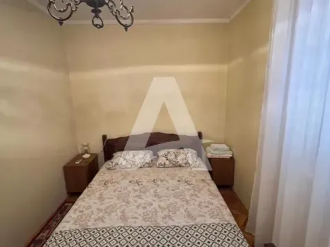 Prodaja, kuća, 120m², Tivat, Crna Gora - image 8