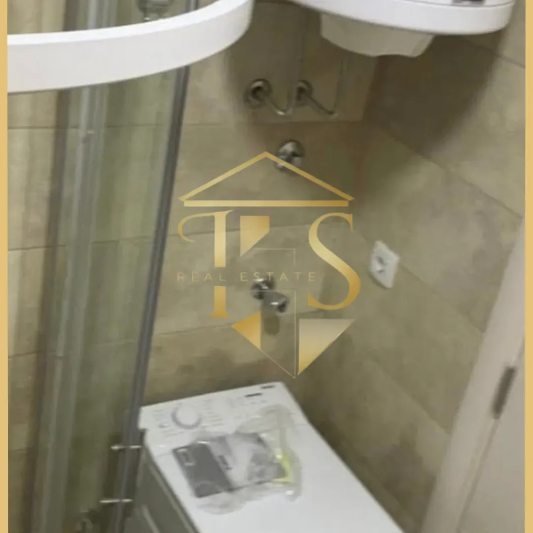 Izdavanje, garsonjera, 25m², Kava, Tivat