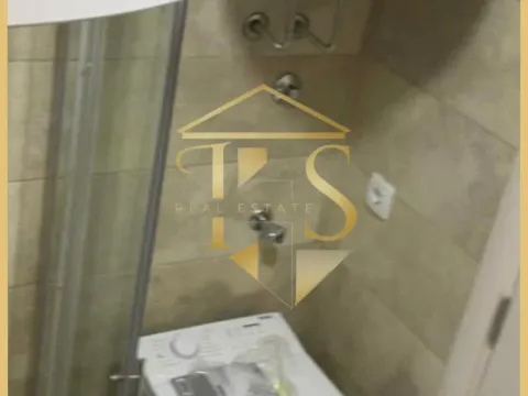 Rent, studio apartment, 25m², Kava, Tivat - image 6