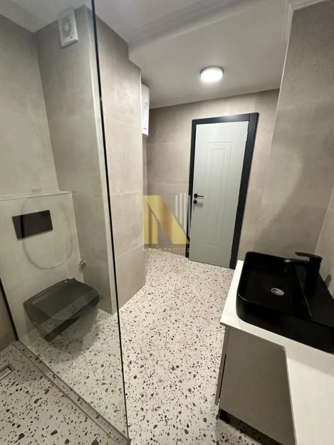 Prodaja, dvosoban stan, 64m², Adamovićevo Naselje, Novi Sad Sve Podlokacije