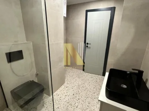 Sale, two bedroom apartment, 64m², Adamovićevo Naselje, Novi Sad Sve Podlokacije - image 7